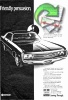Plymouth 1971 81.jpg